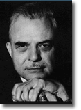 Milton Erickson