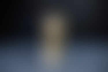 Dalla Quantità alla Qualità: una Società Ispirata alla Longevità