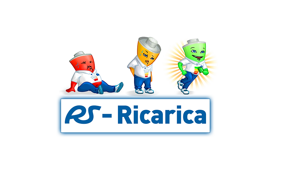 ricarica.png