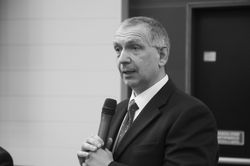Alessandro Chiesa