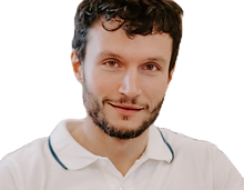 Health Coah RS_edited.png