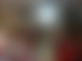 Il riconoscimento passa dalla Credibilità, dalla Competenza e dai Risultati