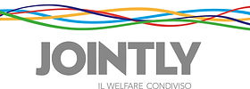 jointly.2png.jpg