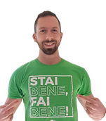 Foto da Nicola D'Adamo 🇮🇪RS Italia_edited.png