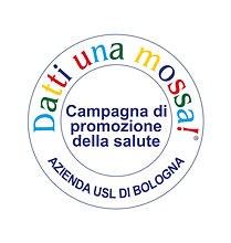 logo DUM tondo.jpg