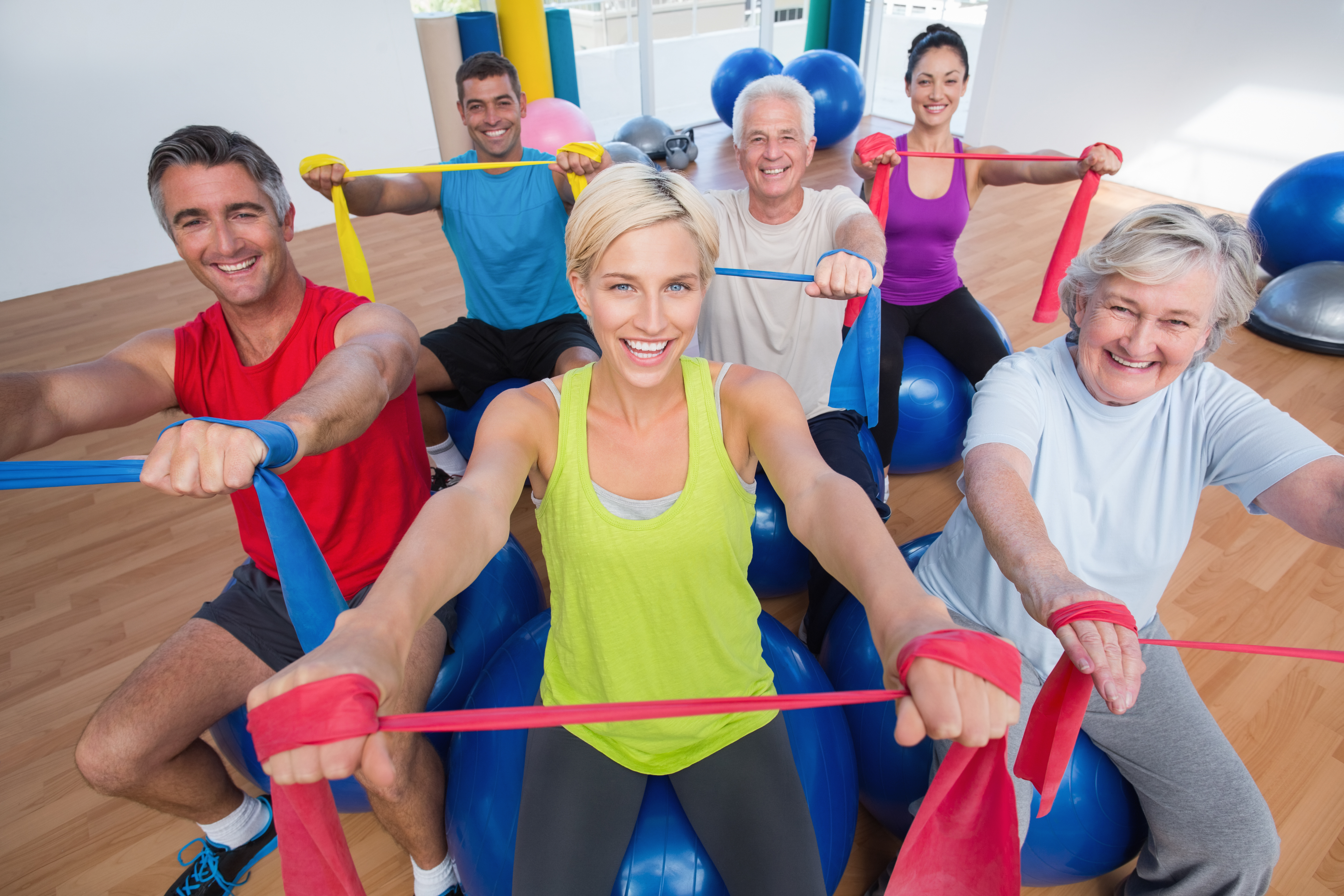 FOCUS SU DISTRAZIONI E DIVERTIMENTO