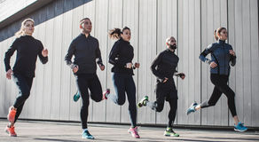 🔋 Cos’è davvero l’energia (e come la misuriamo)