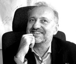 Fabio Galluccio