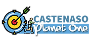 Castenaso-PlanetOne.png