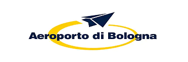 aeroporto-di-bologna.webp