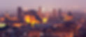panorama-bologna.jpg