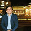 Foto del escritor: Rodrigo Arenas