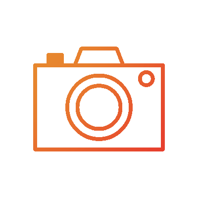 wired-gradient-61-camera.gif