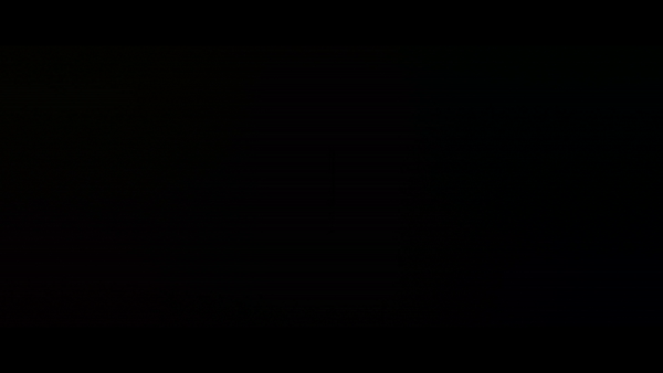 Intro MB Film 1080p 2.35.gif