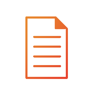 wired-gradient-56-document.gif