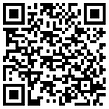 二维码图片_11月2日15时59分48秒.png