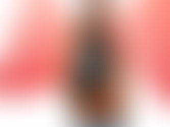 公式ショップリニューアルオープン