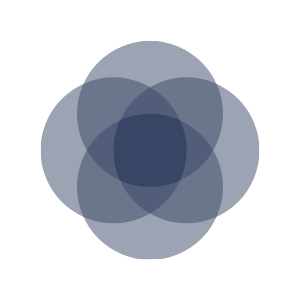 公司LOGO.png