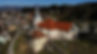 DJI_0716_1600x1199_YT_nedelja_pomlad_16-9.jpg