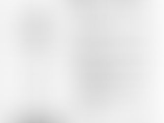 Oznanila od 15. do 22. septembra 2024 (Šentjanž)