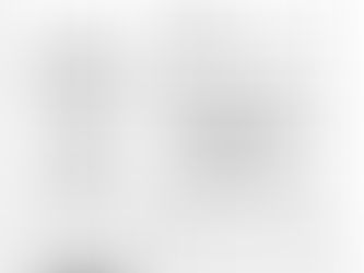 Oznanila od 29. septembra do 6. oktobra 2024 (Šentjanž)