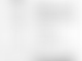 Oznanila od 7. do 14. maja 2023 (Gornja Ponikva)