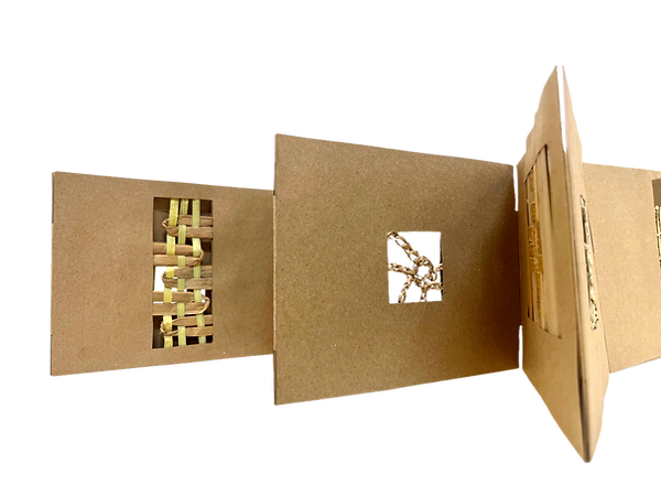 A5E27192-8EBB-4A62-97AE-5884BF181727-1_e