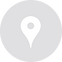 Google Places - Grey Circle