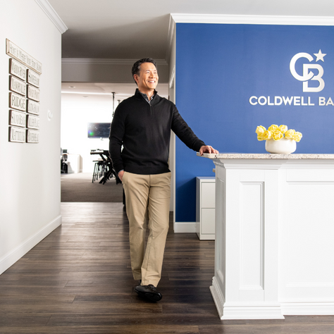 The Truth About Full-Service Brokerages—Why You Don’t Have to Overpay for Excellence