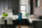 Real Estate Agent 4