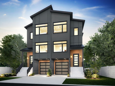 HH DUPLEX FRONT.jpg
