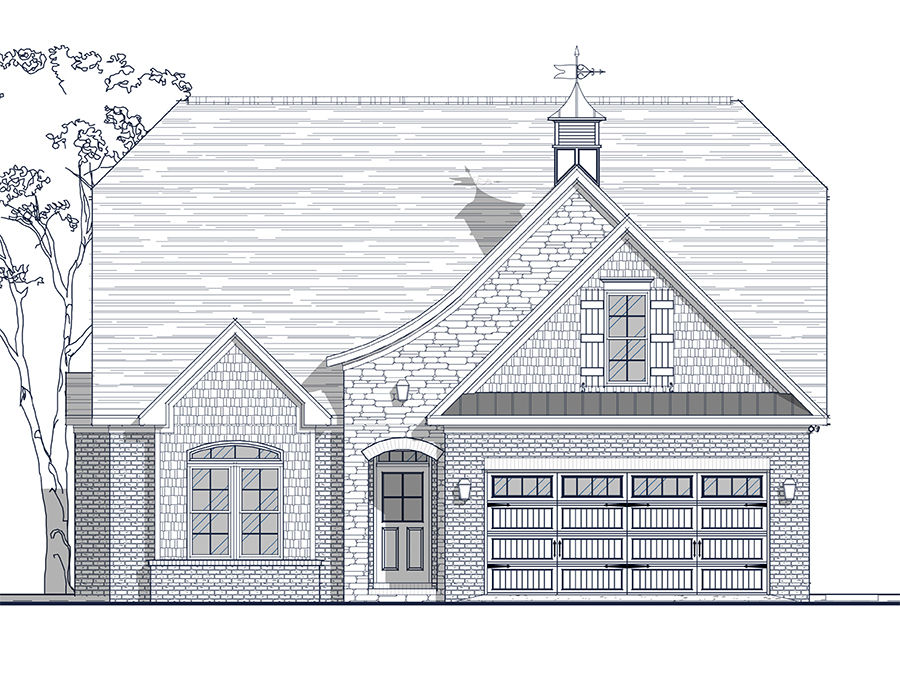 Ashland French Country Main Image.jpg