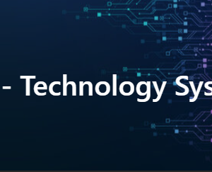 Unit 2 - Technology Systems (Exam)