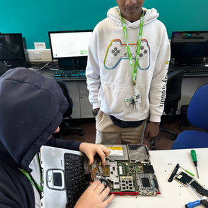 unit 14 Installing Maintaining hardware