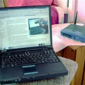 UNIT 11 networks/networking