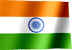 india_a.gif
