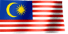 malaysia_a.gif