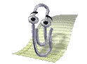clippy.gif