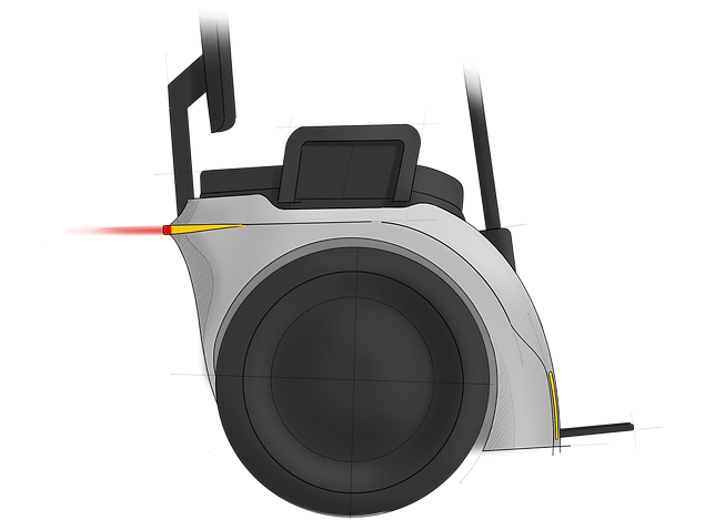 未命名作品 3 1.png