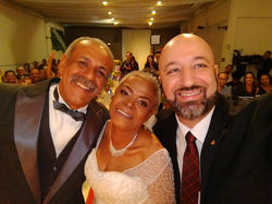 IMG_20180127_203929833