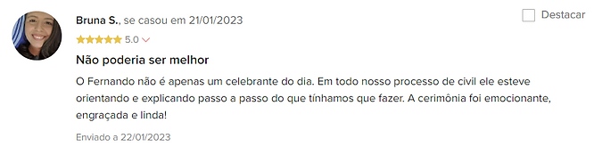 Captura de tela 2024-09-16 103735.png