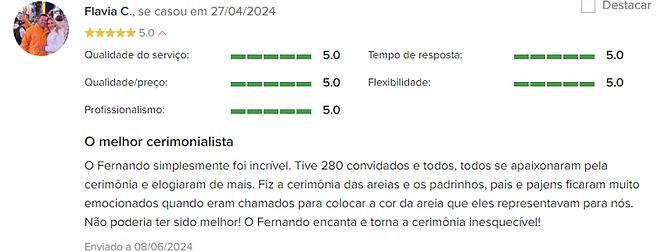 Captura de tela 2024-09-16 102039.png