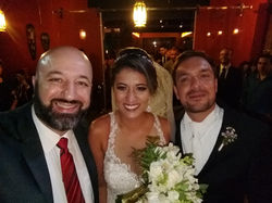 IMG_20170325_202102044