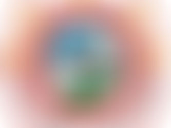 A logo for Bomet County Government features a buffalo, map design, and stars. Text: "The Greatest Good for the Greatest Number."