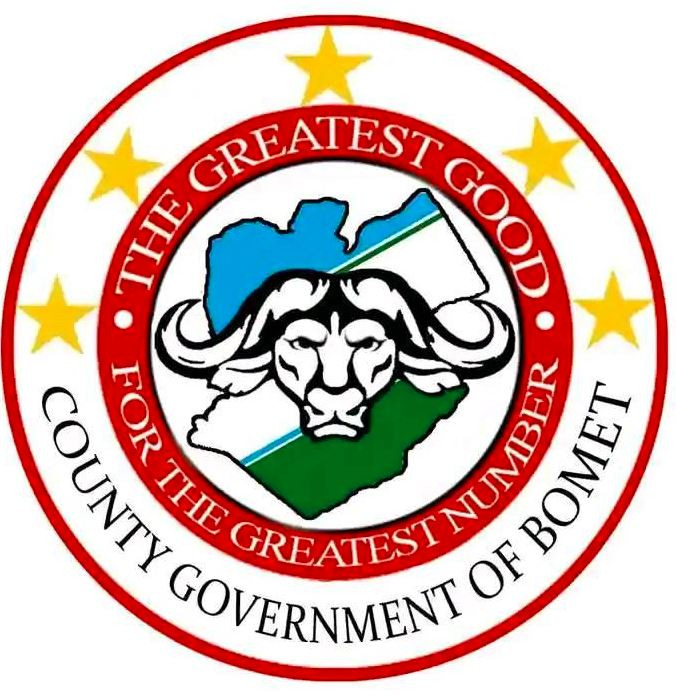 BOMET COUNTY KENYA LOCATION TOWNS SUB COUNTIES FACTS visual data 2