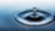 Image of a drop of  water by How science works