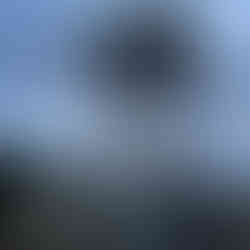 Image of a steel tank water tower