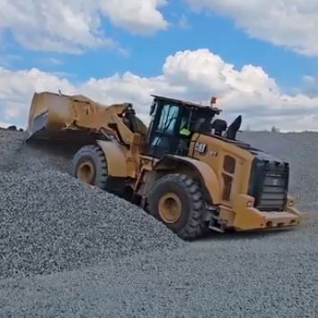Equipment Sourcing and Project Coordination in Kenya