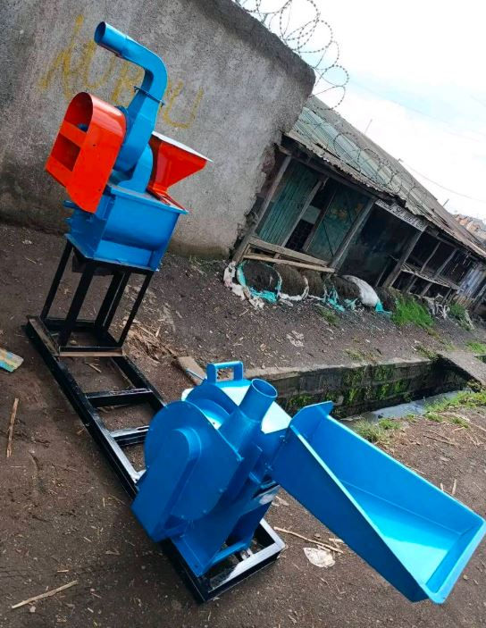 10 Horsepowers Grade 1 and 2 india engine