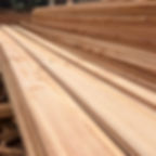 mexican cypress 4 by 1 timber